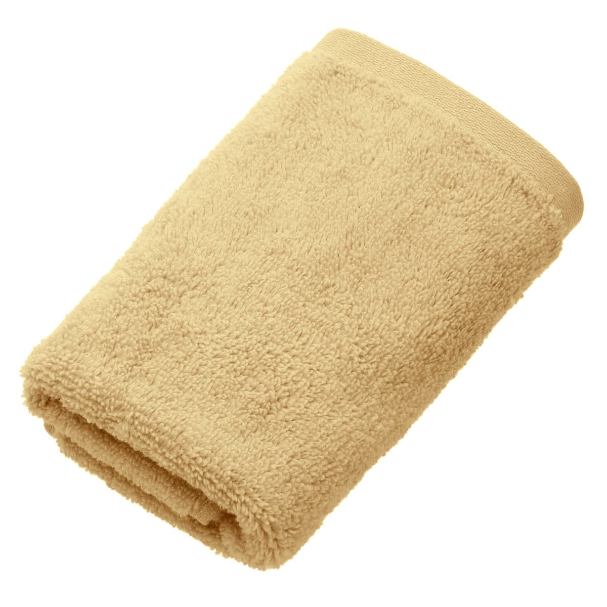 FACE TOWEL 33X80 GYE WS001 — NITORI INDIA