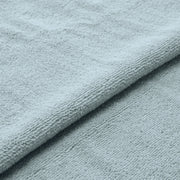 FACE TOWEL 33X80 BL WS001