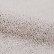 Microfiber Hairdrytowel Baggio LGY