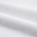 Slim Bath Towel 33X120 WH WS001