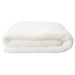 Bath Towel 60X120 WH WS001