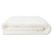 BIG BATH TOWEL 70X140 WH WS001