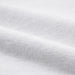 Big Bath Towel 70X140 WH WS001