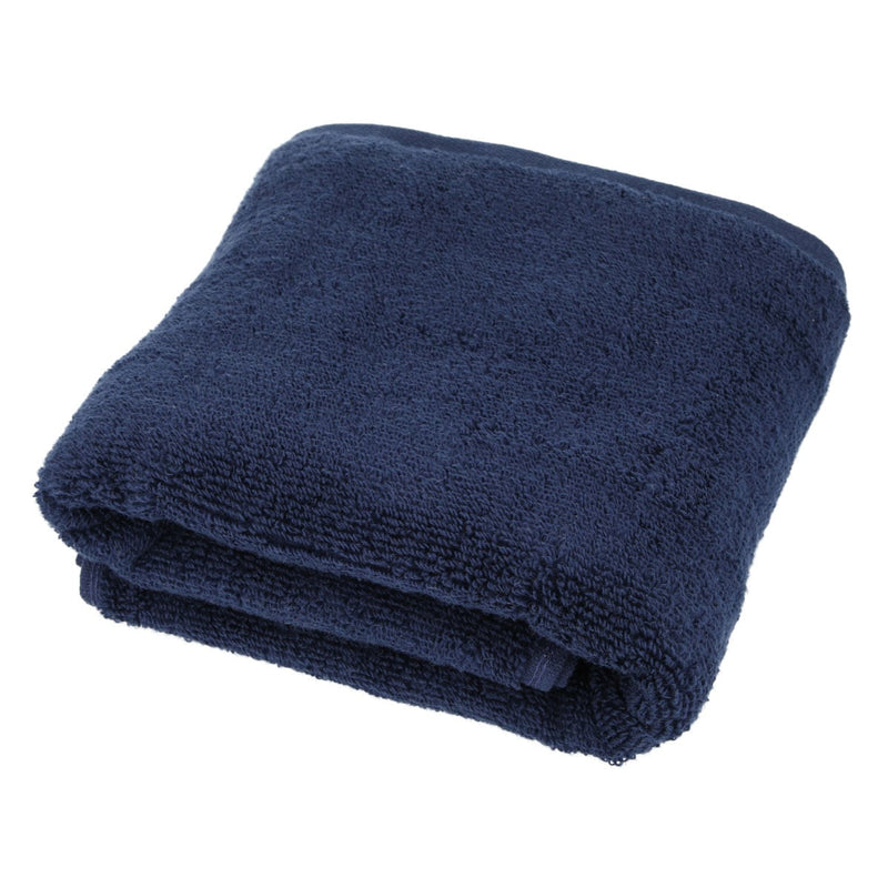 BATH TOWEL 60X120 NV WS001