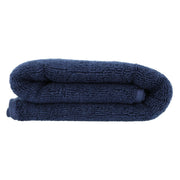BATH TOWEL 60X120 NV WS001