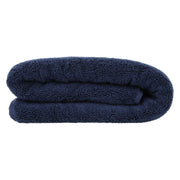 BIG BATH TOWEL 70X140 NV WS001