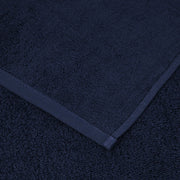 BIG BATH TOWEL 70X140 NV WS001