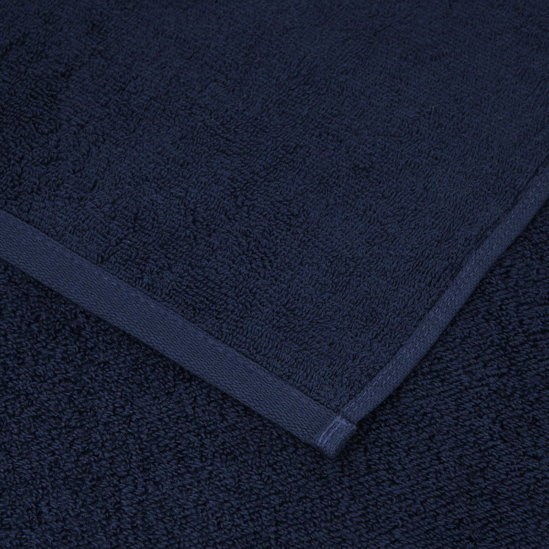 BIG BATH TOWEL 70X140 NV WS001