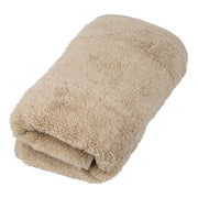 SLIM BATH TOWEL 33X120 BE WS001