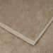 Slim Bath Towel 33X120 Be WS001