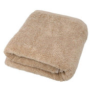 BATH TOWEL 60X120 BE WS001