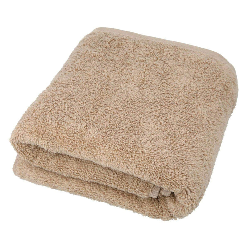 BATH TOWEL 60X120 BE WS001