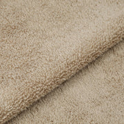 BATH TOWEL 60X120 BE WS001