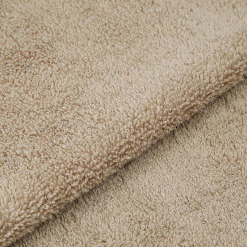 BATH TOWEL 60X120 BE WS001
