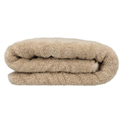 BIG BATH TOWEL 70X140 BE WS001