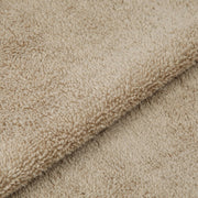 BIG BATH TOWEL 70X140 BE WS001