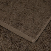 BATH TOWEL 60X120 BR WS001