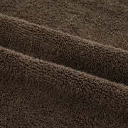 BATH TOWEL 60X120 BR WS001