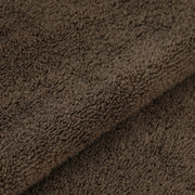 BATH TOWEL 60X120 BR WS001