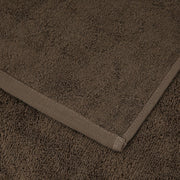 BIG BATH TOWEL 70X140 BR WS001