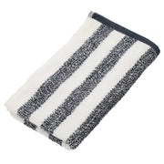 Slim Bath Towel 33x120 NV PM001