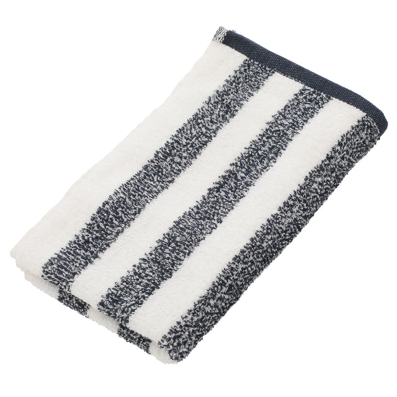 Slim Bath Towel 33x120 NV PM001