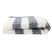 Slim Bath Towel 33x120 NV PM001