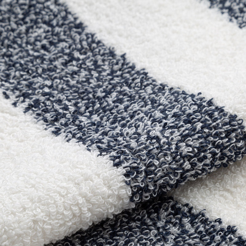 Slim Bath Towel 33x120 NV PM001