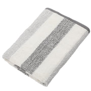 Bath Towel 60x120 GY PM001