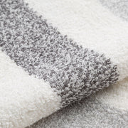 Bath Towel 60x120 GY PM001