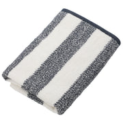 Bath Towel 60x120 NV PM001