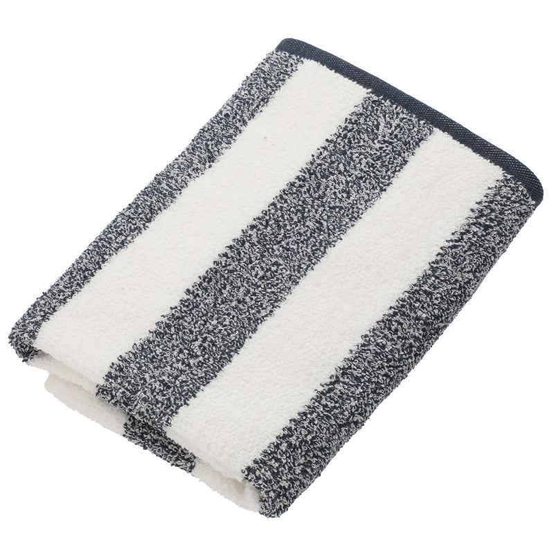 Bath Towel 60x120 NV PM001