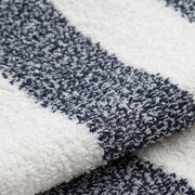 Bath Towel 60x120 NV PM001