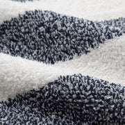 Bath Towel 60x120 NV PM001