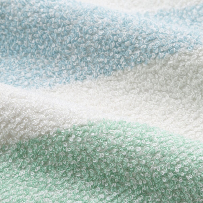 Big Bath Towel 70x140 TBL/GR PM001