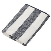 Big Bath Towel 70x140 NV PM001