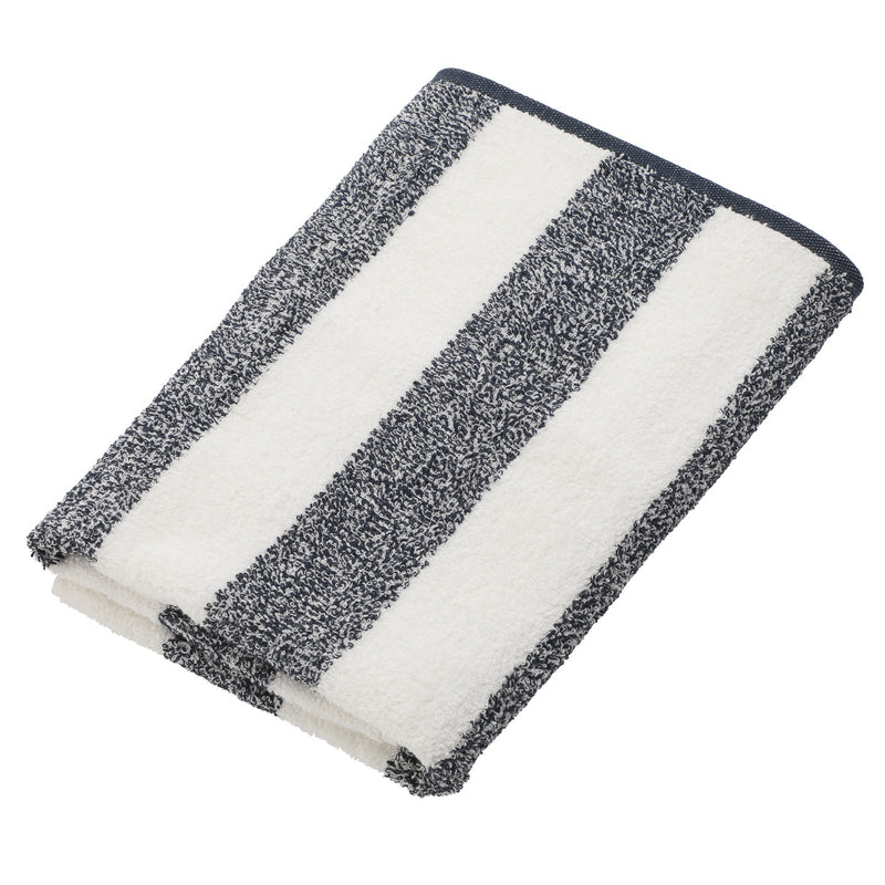 Big Bath Towel 70x140 NV PM001