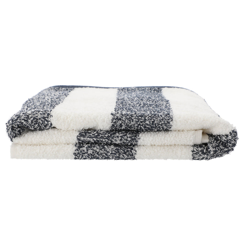 Big Bath Towel 70x140 NV PM001