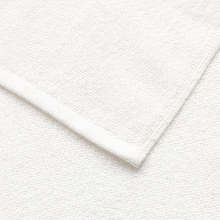 SET BATH TOWEL 2P 60X120 PM003