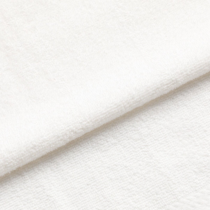 SET BATH TOWEL 2P 60X120 PM003