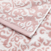 BIG BATH TOWEL 70X140 RO GT008