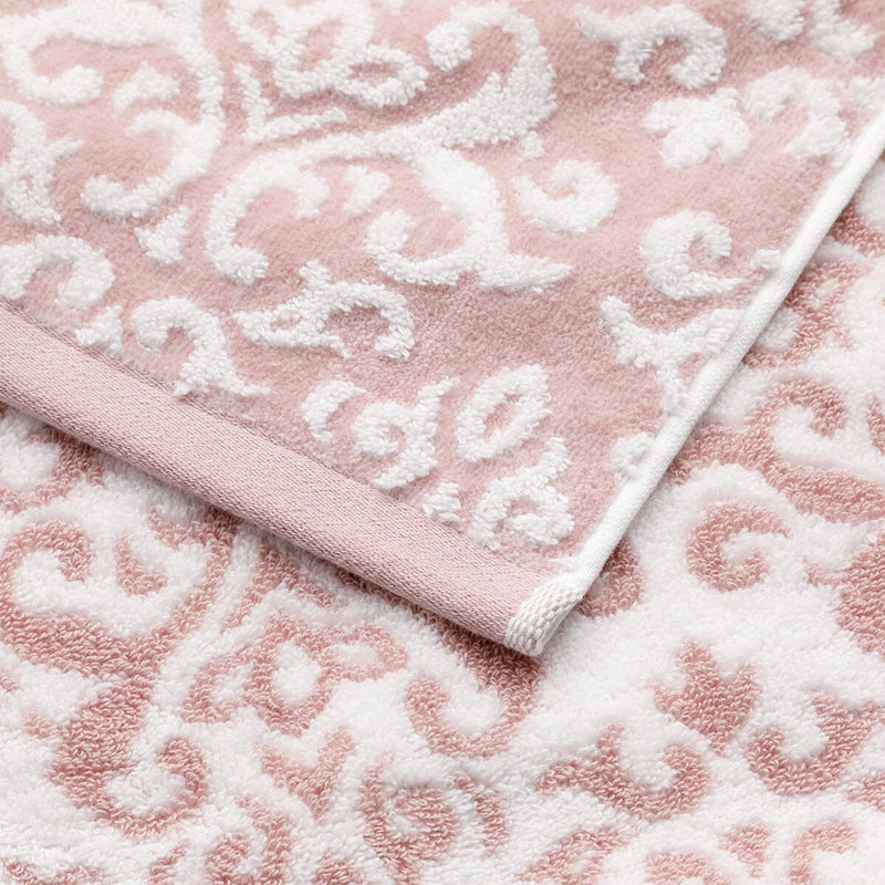 BIG BATH TOWEL 70X140 RO GT008