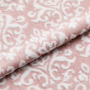 BIG BATH TOWEL 70X140 RO GT008