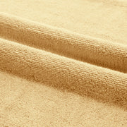 SLIM BATH TOWEL 33X120 GYE WS001