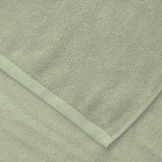 SLIM BATH TOWEL 33X120 GYGR WS001