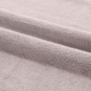 BATH TOWEL 60X120 GRO WS001
