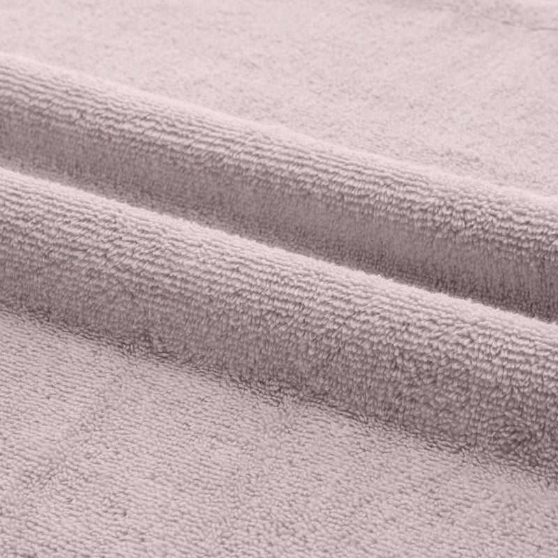 BATH TOWEL 60X120 GRO WS001