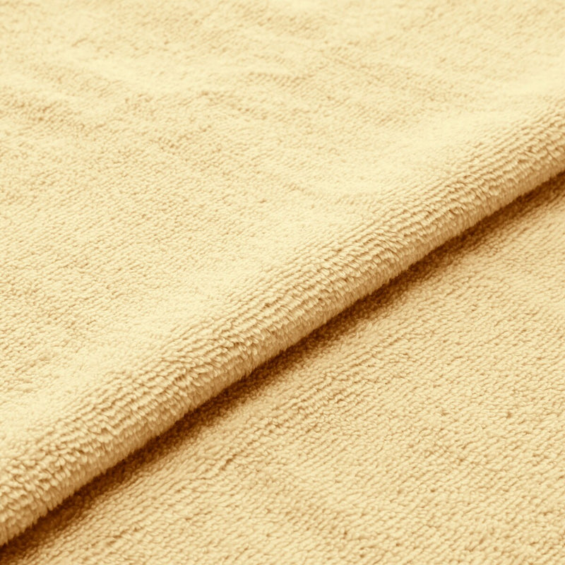 BATH TOWEL 60X120 GYE WS001