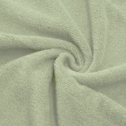 BATH TOWEL 60X120 GYGR WS001