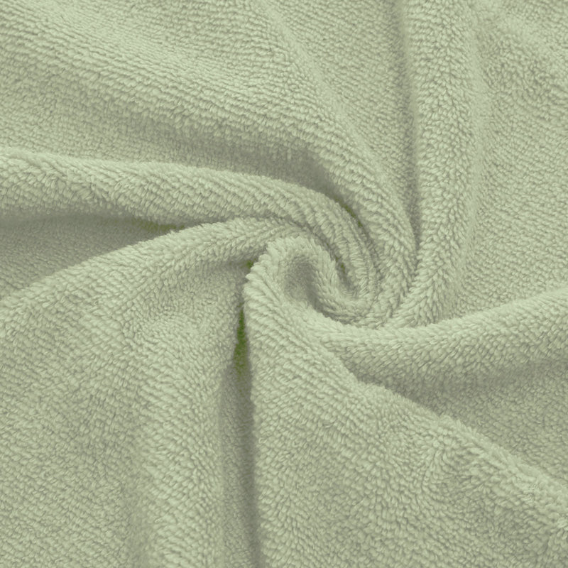 BATH TOWEL 60X120 GYGR WS001